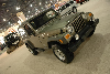 2006 Jeep Wrangler image
