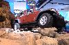 2007 Jeep Wrangler image