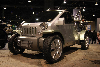 2003 Jeep Treo Concept