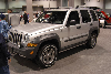 2005 Jeep Liberty