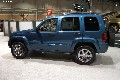 2003 Jeep Liberty