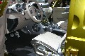 2004 Jeep Rescue Concept