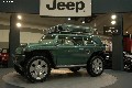 2002 Jeep Willys 2