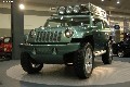 2002 Jeep Willys 2