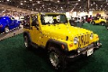 2002 Jeep Wrangler image
