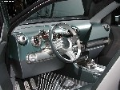 2002 Jeep Compass Concept