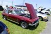 1971 Jensen Interceptor image