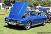 1971 Jensen Interceptor image