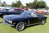 1973 Jensen Interceptor III image