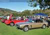 1973 Jensen Interceptor III