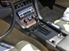 1975 Jensen Interceptor image