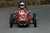 1959 Jocko Formula Junior