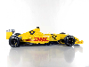 Jordan EJ12