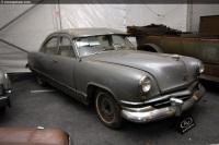 Sedan