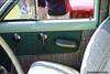 1953 Kaiser Dragon image