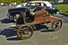 1899 Karns Runabout Auction Results