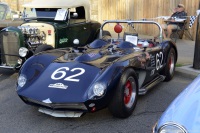 Kellison Special