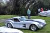 1962 Kellison J5