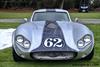 1962 Kellison J5