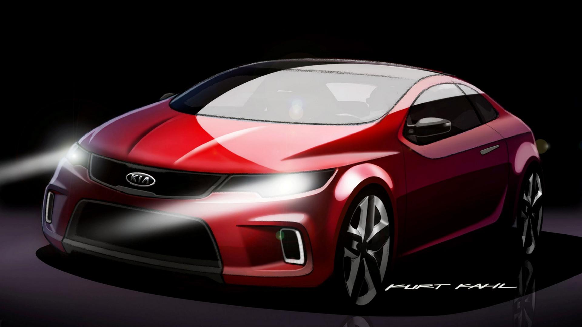 kia_KOUP_concept_2008_01