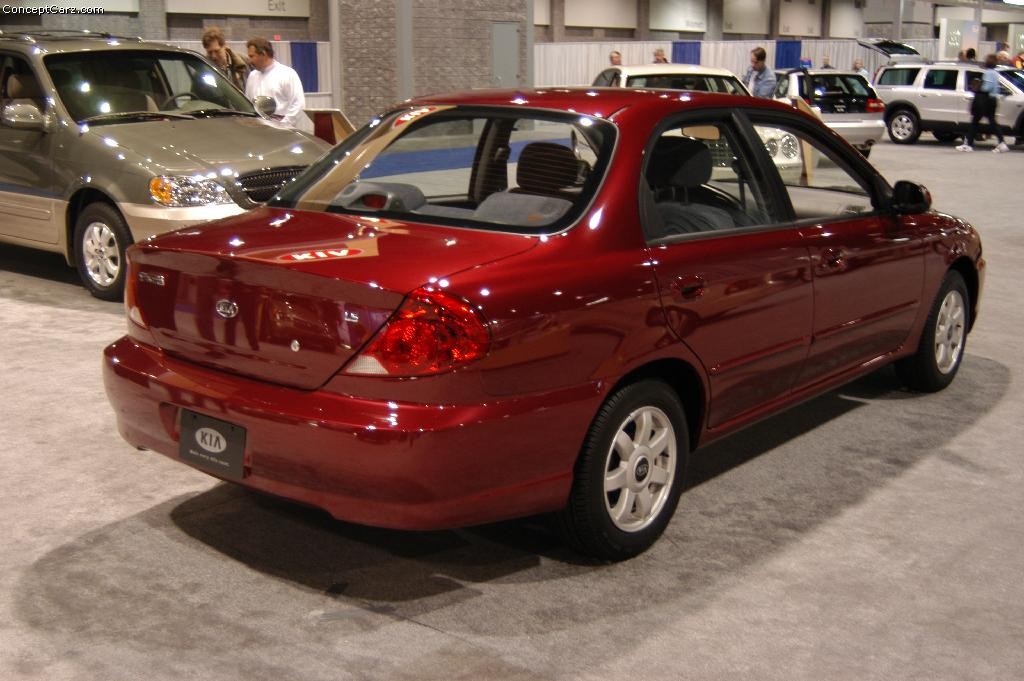 Купить киа спектра в москве. Kia Spectra 2005. Кузов Kia Spectra. Kia Spectra 2022. Киа спектра 1.