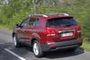 2010 Kia Sorento