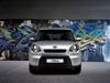 2010 Kia Soul