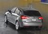 2011 Kia Forte Five-Door