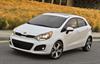 2013 Kia Rio 5-Door