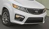 2013 Kia Sorento