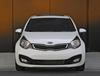 2014 Kia Rio