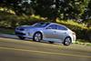 2016 Kia Optima Plug-In Hybrid