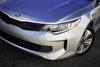 2016 Kia Optima Plug-In Hybrid