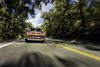 2017 Kia Soul Turbo