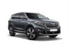 2018 Kia Sorento UK