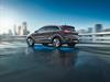 2019 Kia Niro EV