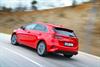 2019 Kia Ceed