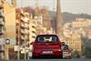 2012 Kia Picanto