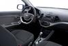 2012 Kia Picanto