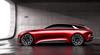 2017 Kia Proceed Concept