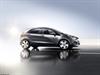 2012 Kia Rio