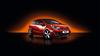 2012 Kia Rio 3-Door