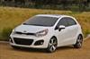 2015 Kia Rio 5-Door