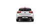 2017 Kia Rio Pulse