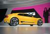 2014 Kia GT4 Stinger Concept