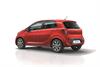 2020 Kia Picanto