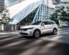 2021 Kia Sorento PHEV