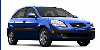 2006 Kia Rio