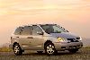 2007 Kia Sedona