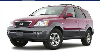 2006 Kia Sorento